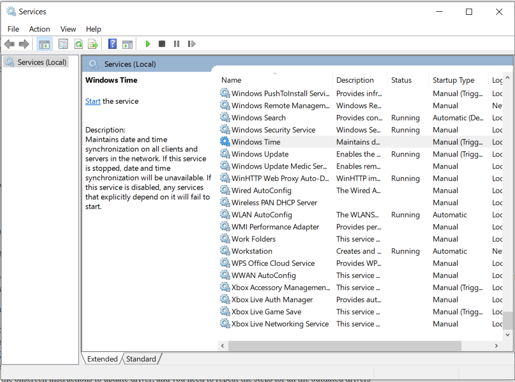 如何修复Windows Shell Common DLL已停止工作错误?解决办法