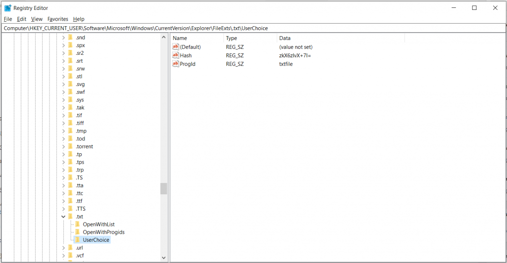 如何修复Windows Shell Common DLL已停止工作错误？解决办法