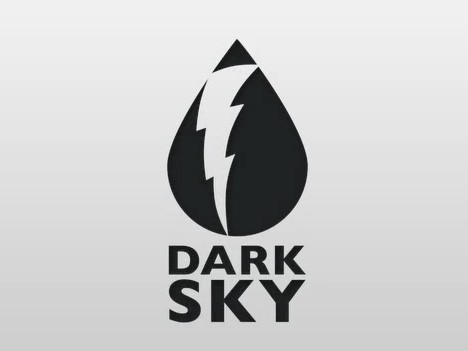 Dark Sky