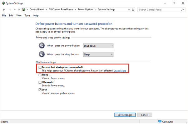 Windows 10如何修复BAD_POOL_HEADER（0x00000019）错误？解决办法