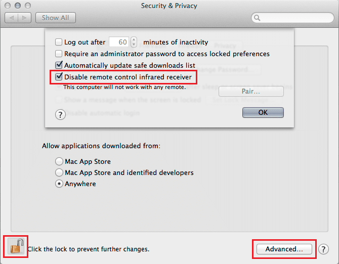 如何修复iTunes不断自行打开？解决办法分步指南