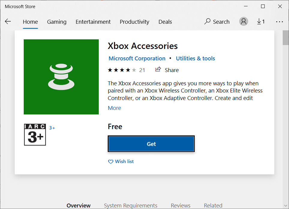 如何修复Xbox One错误代码0x87dd0006？解决办法教程
