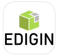 Edigin 通话记录器