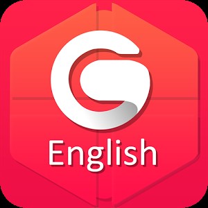 10款Android最佳英语学习应用下载合集：帮助你提高英语水平