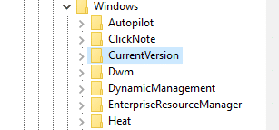 如何从你的计算机中删除desktop.ini文件？提示和指南