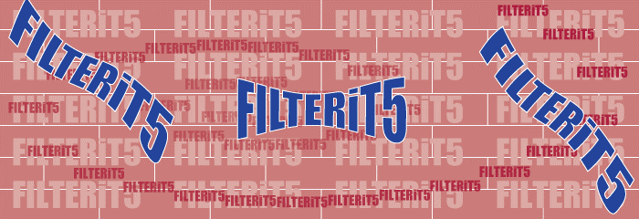 FILTERiT