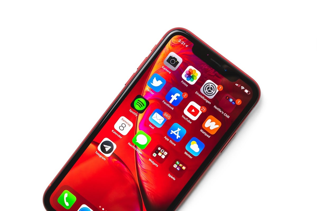 如何修复iPhone上缺少App Store?解决办法分步指南