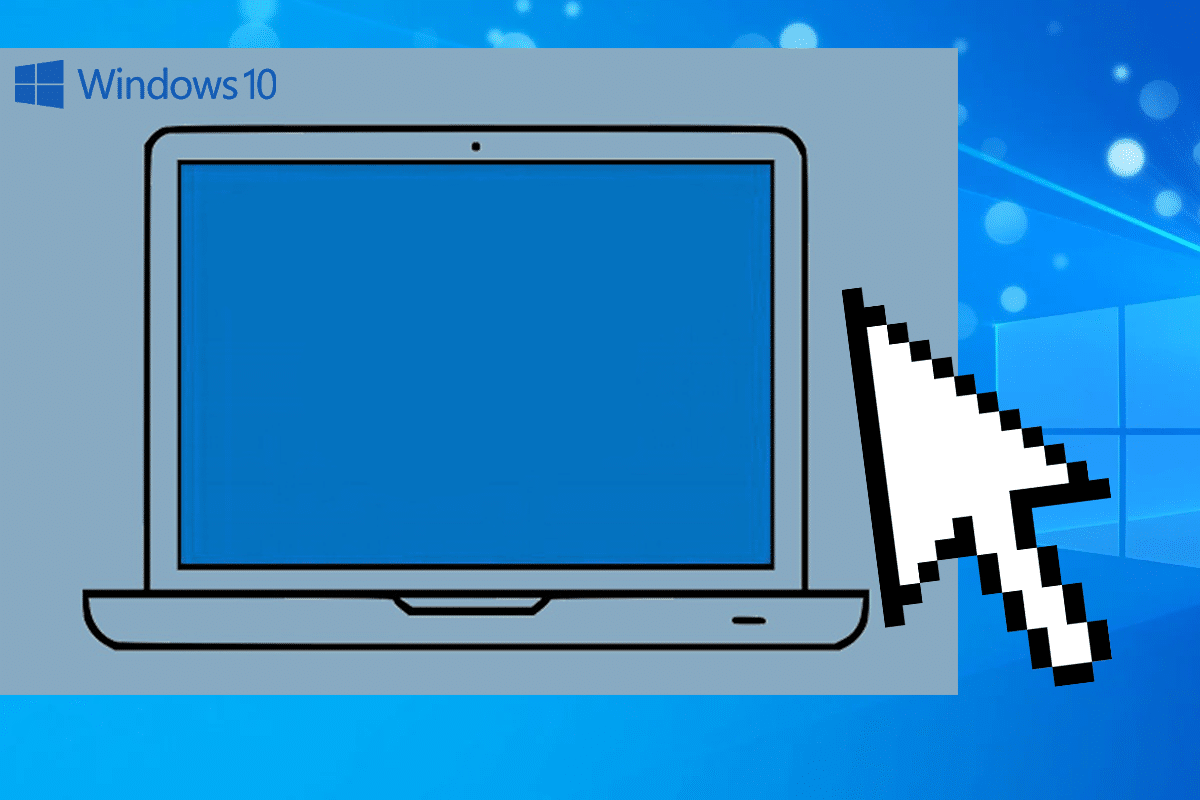 如何修复Windows 10上的光标闪烁问题？解决办法介绍