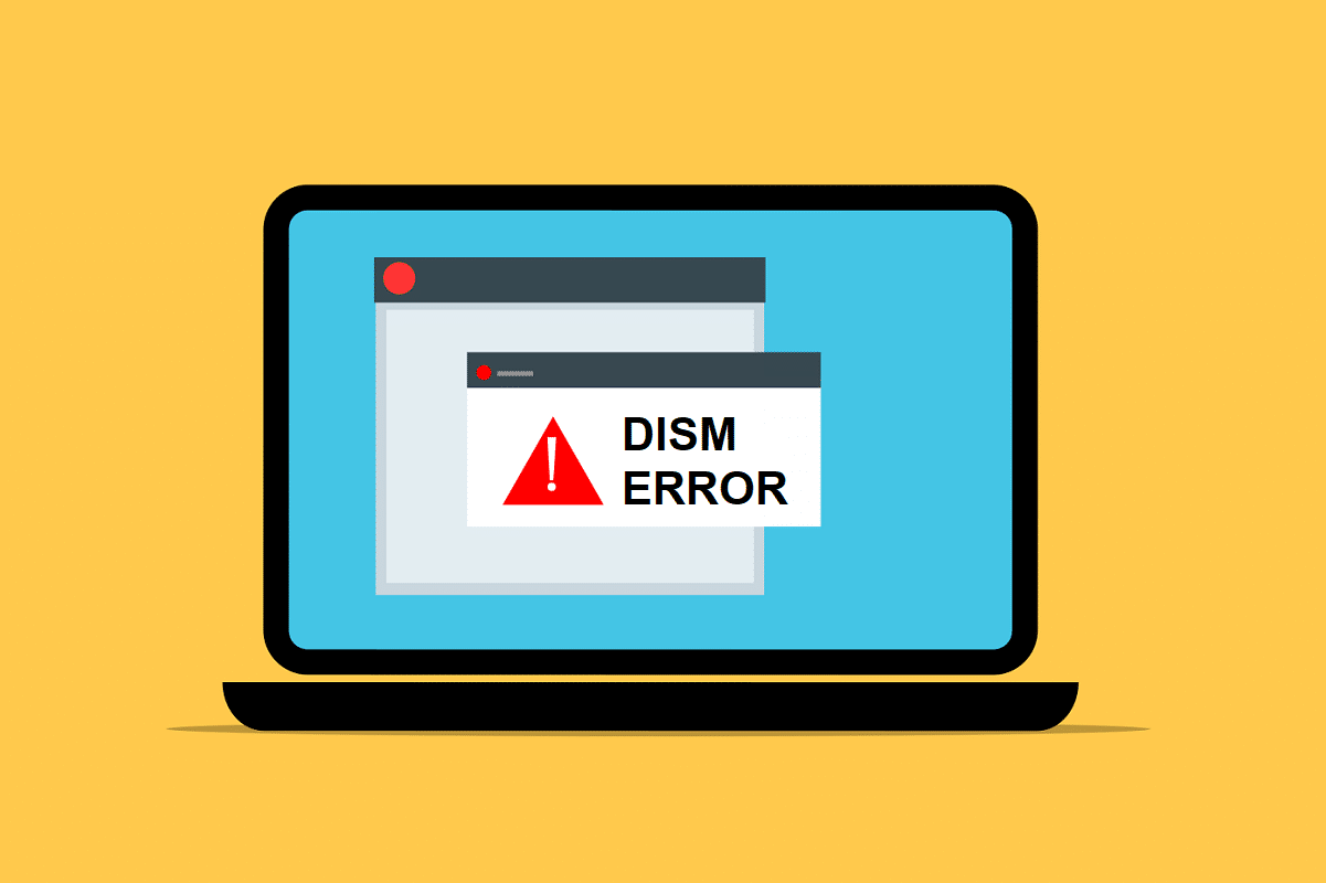 如何修复Windows 10中的DISM错误87？解决办法教程