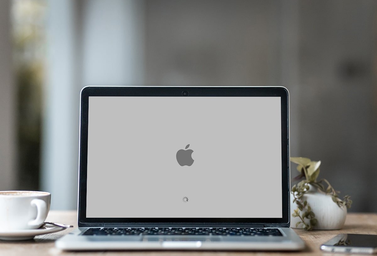 如何修复MacBook启动缓慢？6种解决方法教程