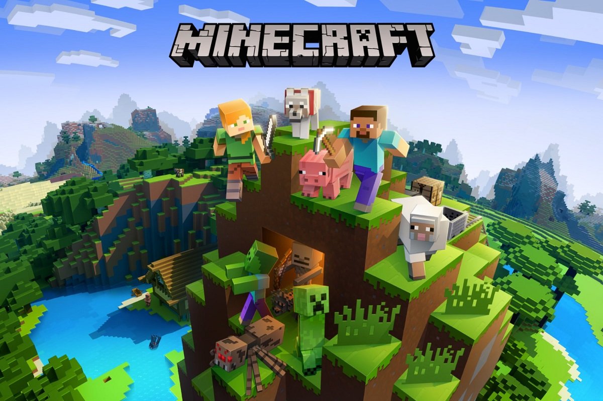 修复 Minecraft 错误无法写入核心转储