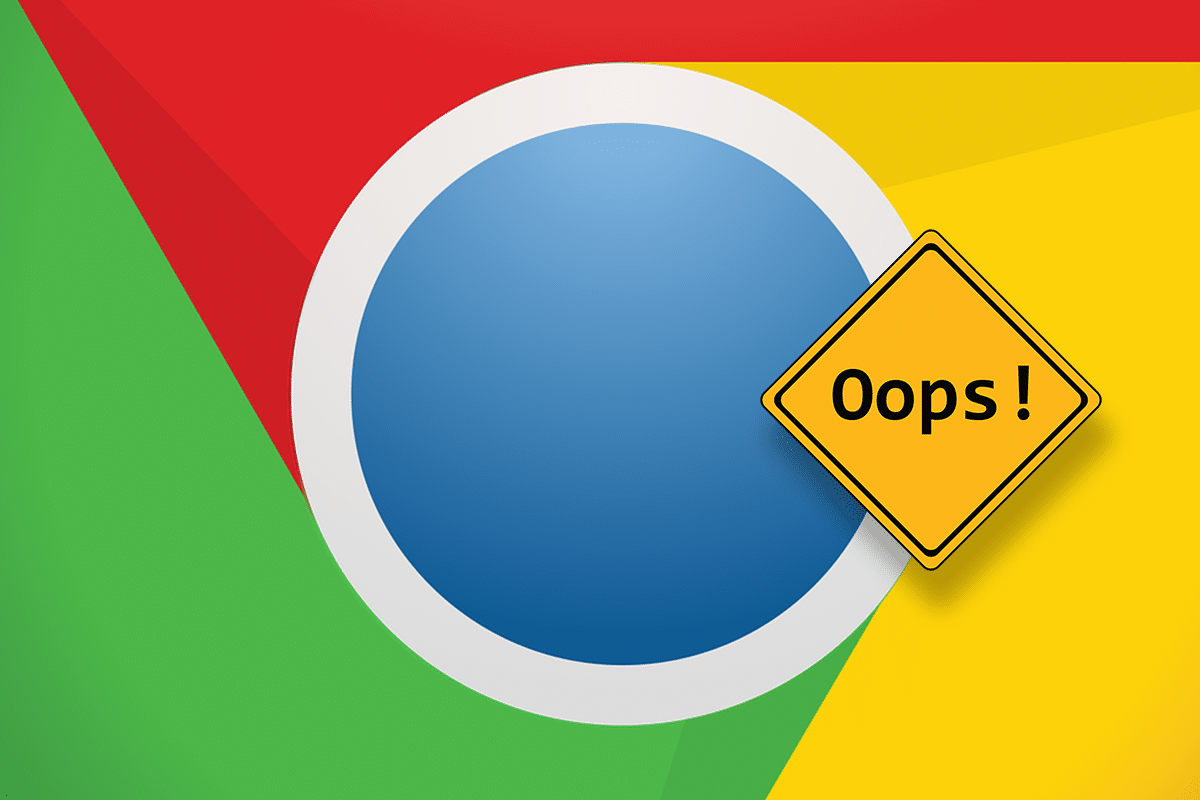 如何修复Chrome NET::ERR_CONNECTION_REFUSED错误？解决办法