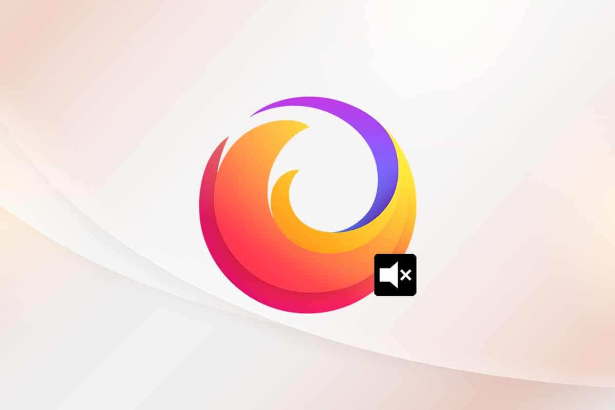 如何修复Windows 10 Firefox没有声音的问题?解决办法