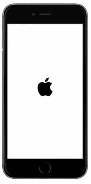 如何修复iPhone 7或8无法关闭?解决办法分步教程