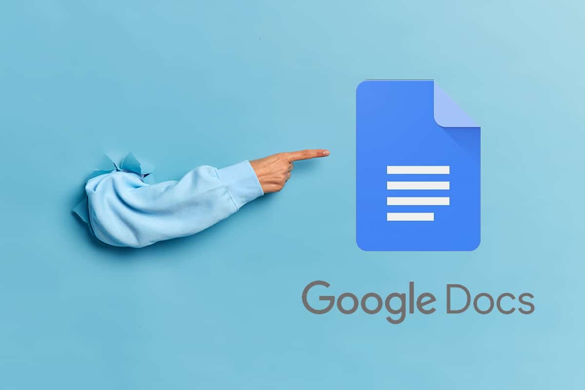 如何在 Google Docs 中添加目录