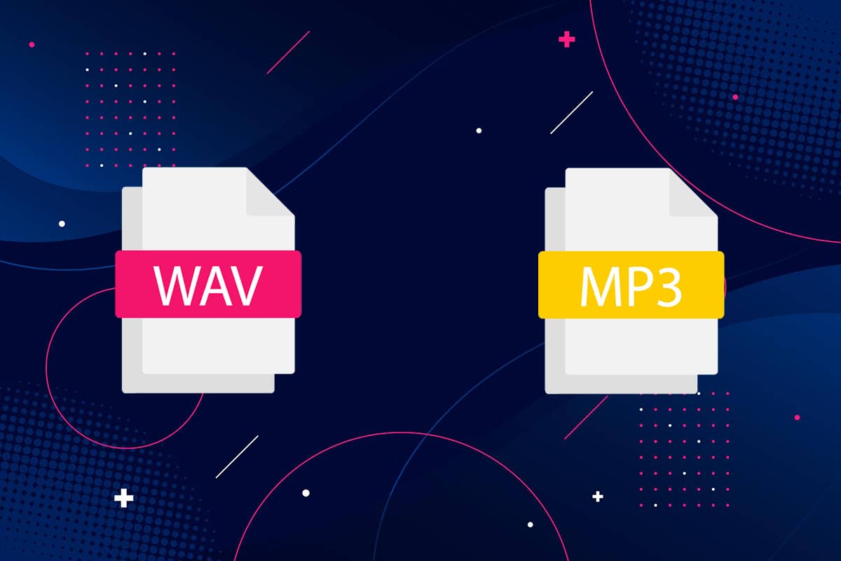 如何将WAV转换为MP3？详细方法分步教程