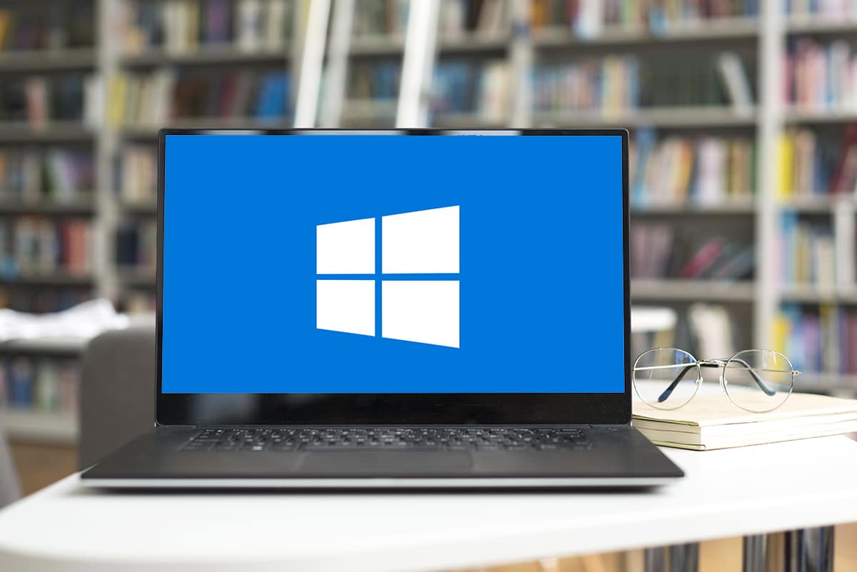 如何在 Windows 10 中删除临时文件