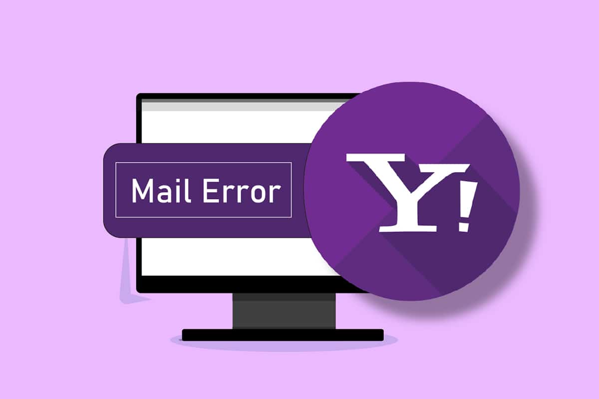如何修复Yahoo Mail错误0x8019019a？解决办法教程