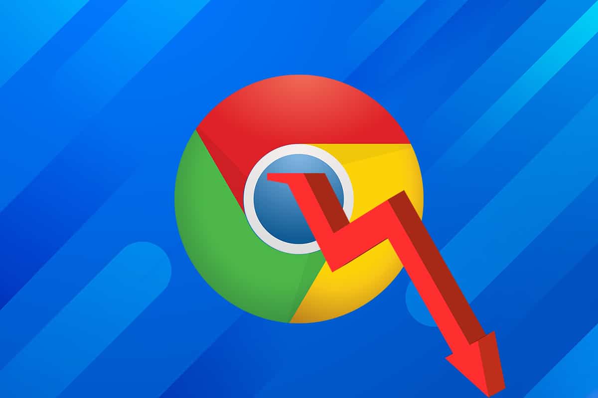 如何修复Chrome不断崩溃?解决办法分步教程
