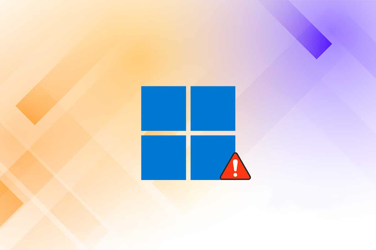 如何修复 Windows 11 上的更新错误 0x80888002