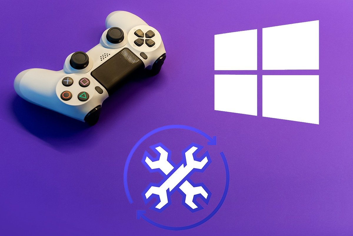 Windows 10如何优化游戏性能？18种有效方法分步指南