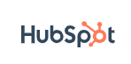 Hubspot 营销自动化