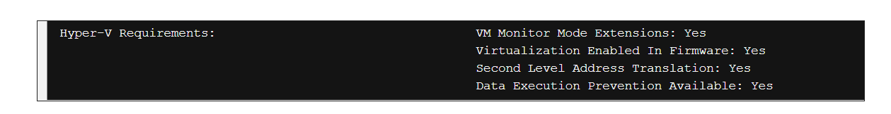 Windows 10如何启用和配置Hyper-V以运行虚拟机?分步指南