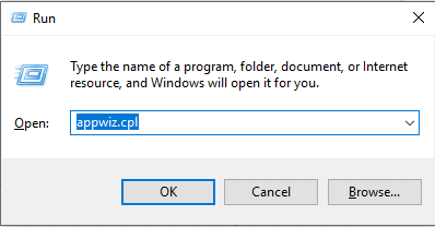 如何在Windows 10上修复Outlook错误0X800CCC0E？解决办法