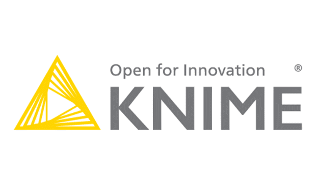 KNIME