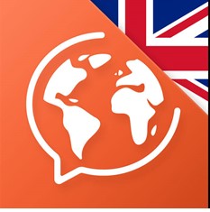 10款Android最佳英语学习应用下载合集：帮助你提高英语水平