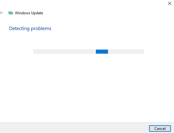 如何修复Windows 10更新错误代码80072ee2？解决办法教程