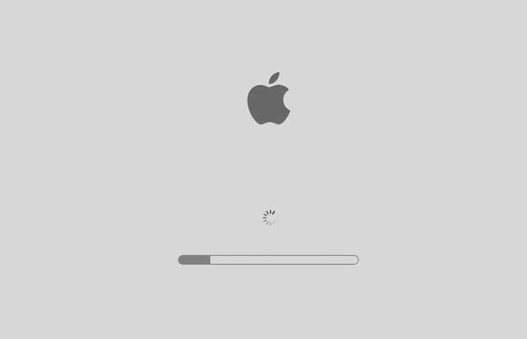 如何修复Mac Safari无法打开？5种方法分步指南