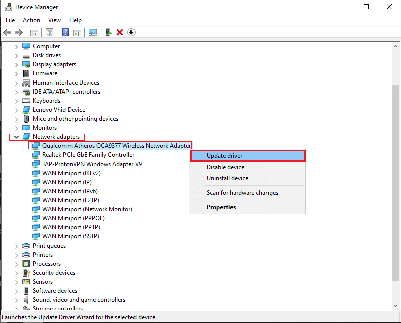 如何修复Chrome STATUS BREAKPOINT错误？解决办法指南