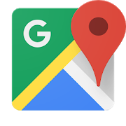 10款Android最佳离线地图导航应用下载推荐合集
