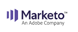 Marketo 