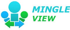 MingleView