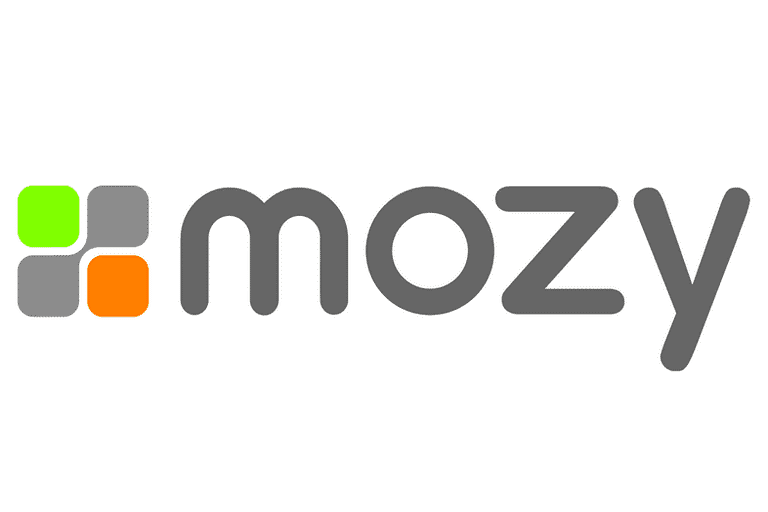 Mozy Sync