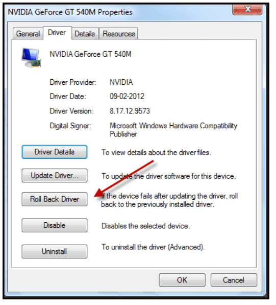 如何修复Windows 10中的SYSTEM_PTE_MISUSE蓝屏错误？解决办法