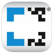 iPhone顶级最佳条码扫描仪应用软件有哪些?哪个好用?