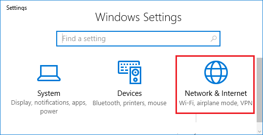 如何修复Chrome ERR_INTERNET_DISCONNECTED错误?解决办法介绍