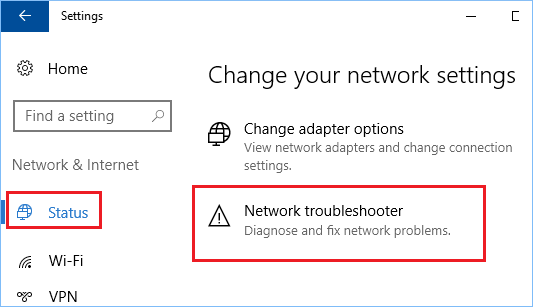 如何修复Chrome ERR_INTERNET_DISCONNECTED错误?解决办法介绍