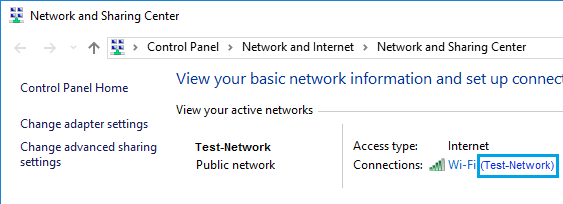 如何修复Chrome ERR_INTERNET_DISCONNECTED错误?解决办法介绍