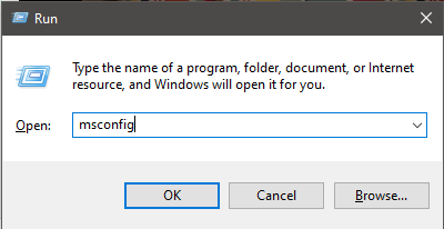 如何修复记事本在Windows启动时打开Desktop.ini？解决办法