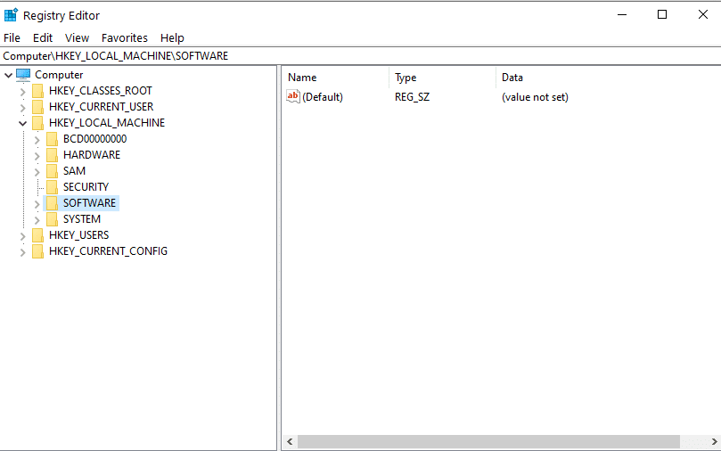 如何从你的计算机中删除desktop.ini文件？提示和指南