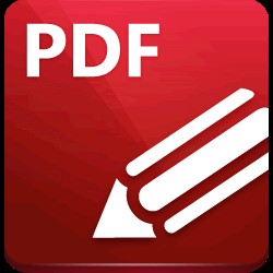 Windows的11款最佳付费和免费PDF编辑软件下载推荐合集