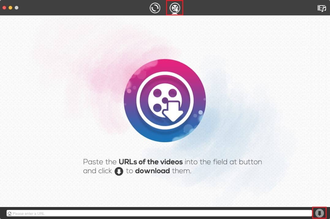 如何使用Blob URL下载视频？详细方法分步指南