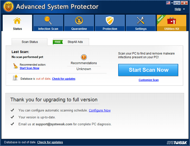 如何修复Windows 10 CLOCK_WATCHDOG_TIMEOUT错误?解决办法教程