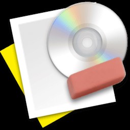 Mac的10款最佳文件粉碎机软件下载推荐合集：哪个最好？