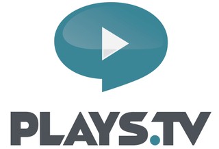 Plays.tv