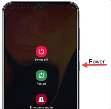 如何修复Android手机触摸屏无响应?解决办法教程